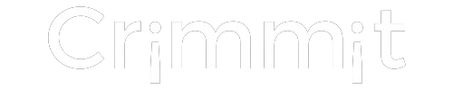 Crimmit